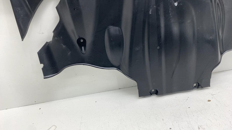 149877100E ⭕ 2020-2024 Model Y Rear Under Body Aero Splash Shield Guard Cover 1498771-00-E