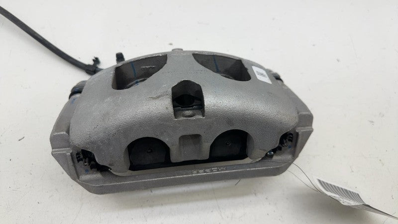 ⭕19-25 Ram 1500 Front Passenger Side Caliper w/ Brake Hose Line Right