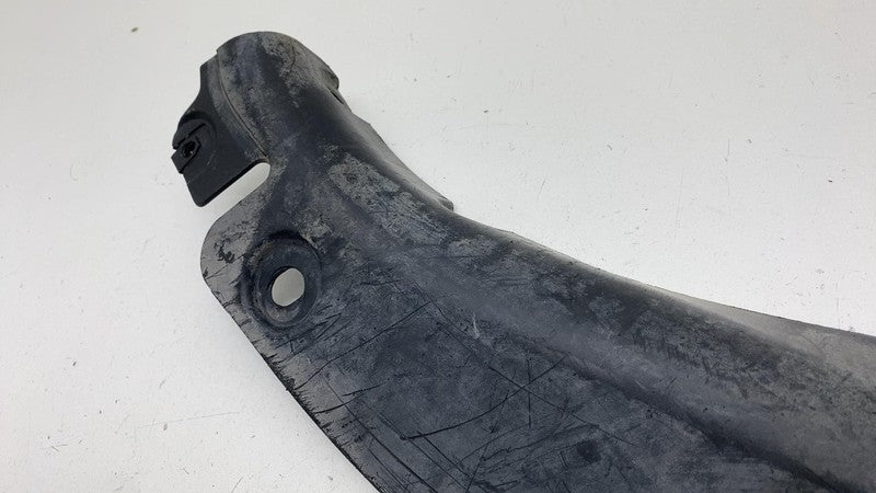 PT00200923C ⭕ 2022-2024 Rivian R1T R1S Front Right Underbody Trim Molding Cover PT00200921-C