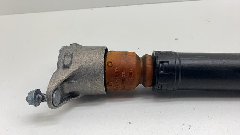 ⭕2014-2015 Mercedes-Benz B Electric Drive Rear Shock Absorber Left A24