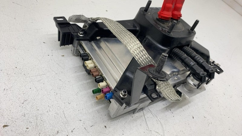 ⭕ 2020-2023 Tesla Model Y MY MCU Computer Media Control Module OEM 177