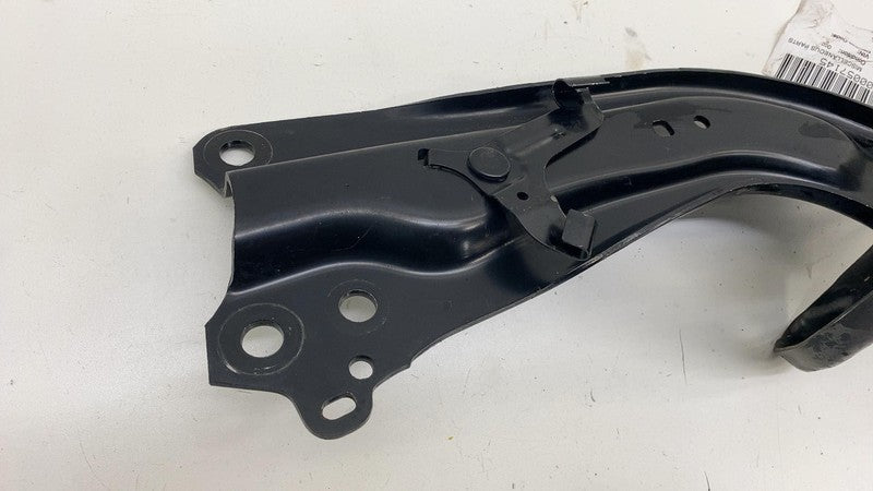 ⭕ 2018-2020 Toyota CHR Rear Passenger Side Lower Control Trailing Arm