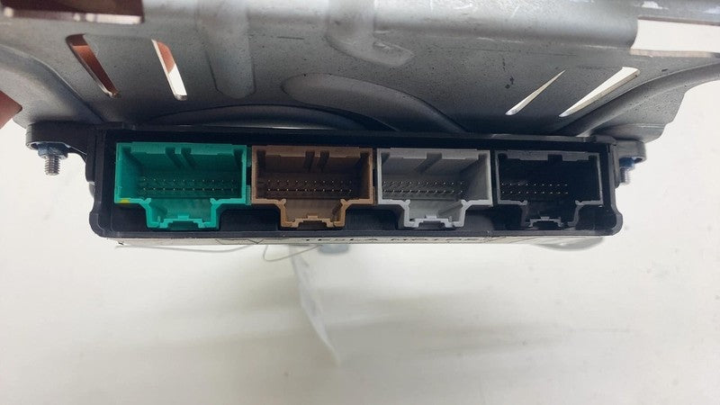 101689800D ⭕14-17 Mercedes-Benz B-Class W242 W246 Tesla Thermal Control Module 1016898-00-D