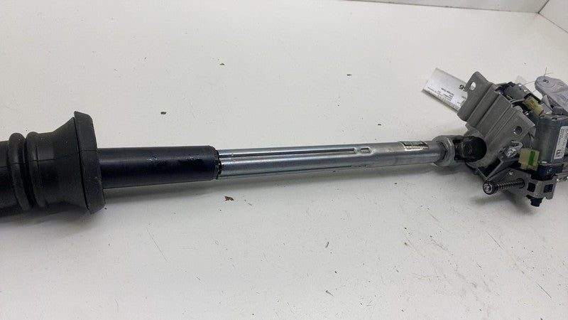 134481100C ⭕ 24-25 Tesla Model 3 Electric Steering Column Intermediate Shaft 1344811-00-C