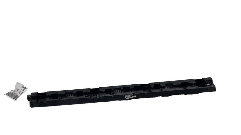 32216385 ⭕ 2021-2025 Polestar 2 Rear Right Skirt Rocker Panel Molding Bracket RH 32216385