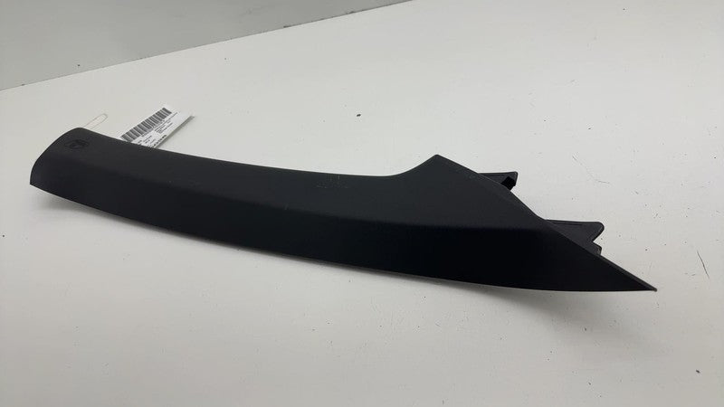 ⭕ 2019 Toyota C-HR Passenger Side A-Pillar Trim Panel Cover Right 6221