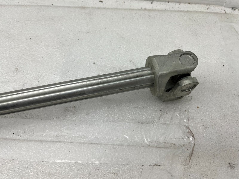 ⭕ 2020-2024 Tesla Model Y Electric Steering Column Power Adjustment 11