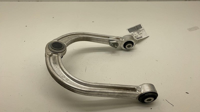 PT00001853 ⭕2022-2024 Rivian R1T R1S Front Suspension Upper Control Arm Left AWD PT00001853