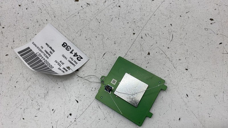⭕ 2017-2023 Model 3 Y Triple Camera GPS Navigation Antenna Module 1079