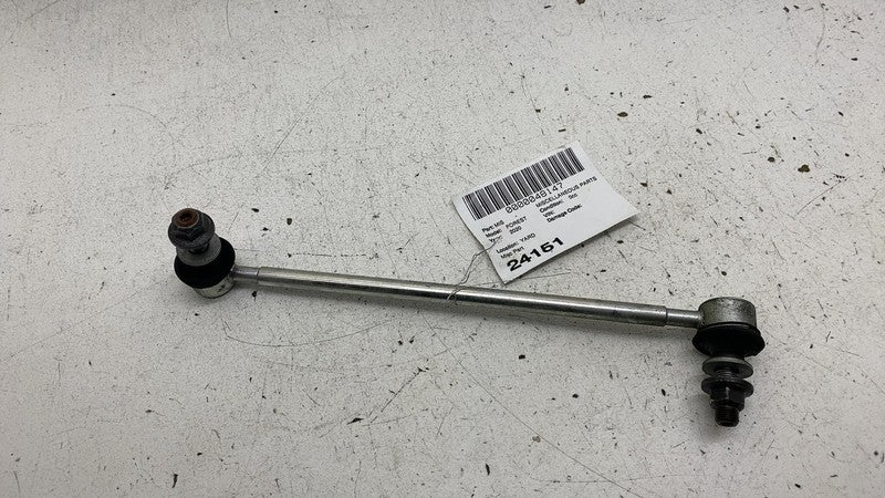 2020-2023 Subaru WRX Forester Front Stabilizer Sway Bar End Link AWD Assy OEM