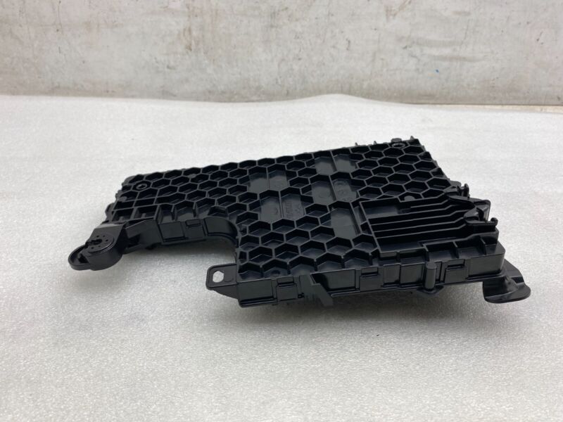 156745500C 2017-2023 Tesla Model 3 M3 Left Low Voltage Controller Electronic Control Module