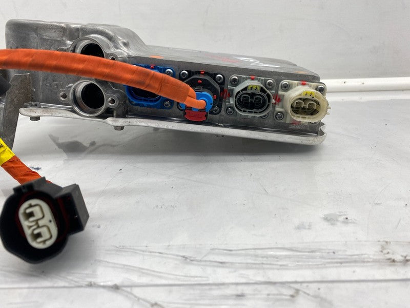 ⭕ 2016-2021 Tesla Model S MS High Voltage Power Distribution Junction Box Module