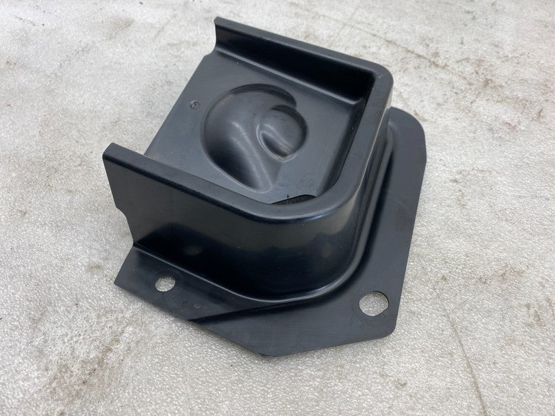 1494084 00 A ⭕ 20-24 Tesla Model Y Right Underhood Trim Shock Tower Cap Cover RH 1494084-00-A