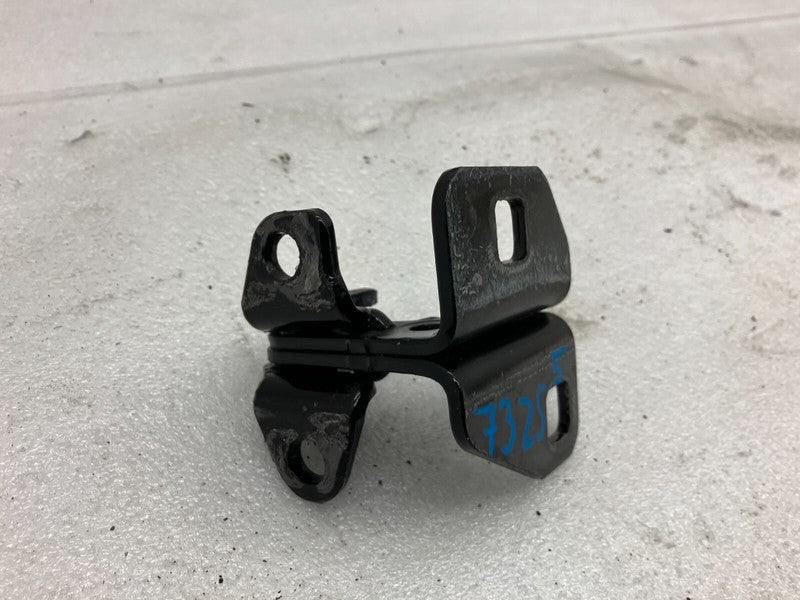 1120038 ⭕ 2012-2023 Tesla Model S Rear Passenger Side Lower Door Hinge Right RH Assembly