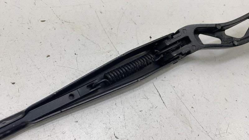 7322164 ⭕ 2014-2021 BMW i3 I01 Front Passenger Side Windshield Wiper Arm w/o Blade Right