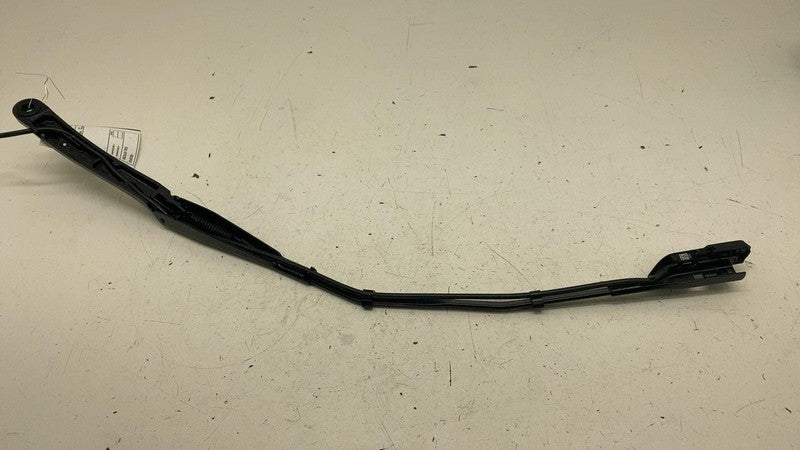 187848600A ⭕ 24-25 Tesla Model 3 M3 Front Passenger Right Windshield Wiper Arm 1878486-00-A