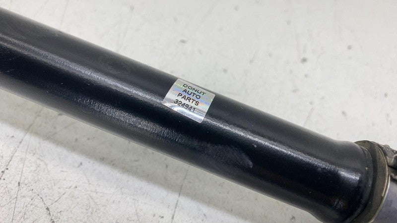 ⭕ 17-25 Model 3 M3 Front Left or Right CV Axle Halfshaft Driveshaft 10