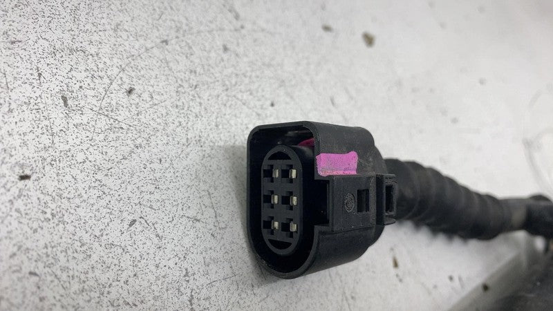 PT00002386 F 2022-2024 Rivian R1T R1S Hood Bonnet Lift Strut Shock Actuator PT00002386-F