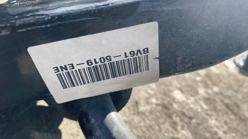 BV615019ENE 2013-2018 Ford C-Max Front Subframe Engine Cradle Crossmember w/ Stabilizer Bar