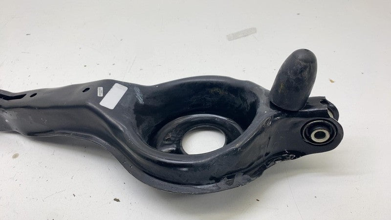 ⭕ 2013-2018 Ford C-Max Rear Driver Side Suspension Lower Control Arm Left LH OEM