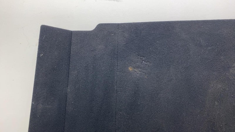 58410 47030 ⭕ 2023-2025 Toyota Prius Rear Floor Cargo Cover Deck Lid Panel Assy 58410-47030