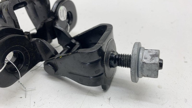 ⭕ 2021 2022 2023 2024 Ford Mustang Mach-E Tailgate Liftgate Door Trunk Hinge x2