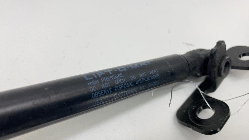 109147200B 2017-2023 Tesla Model 3 Front Passenger Side Hood Lift Shock Strut Support Right