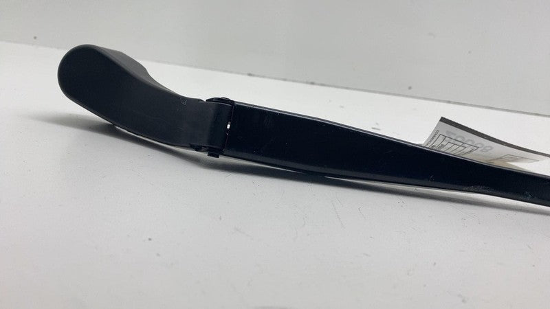 A2978204500 ⭕ 2022 Mercedes EQS 450+ Front Driver Side Windshield Wiper Arm Left A2978204500