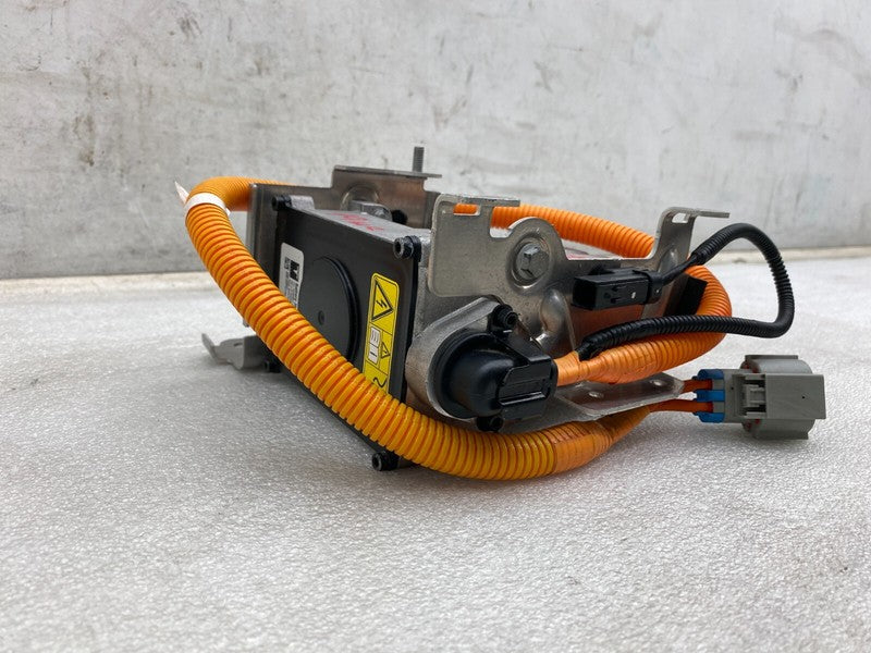 103890100J ⭕2012-2020 Tesla Model S MS Electric Battery Heater w/ Wire Harness 1038901-00-J