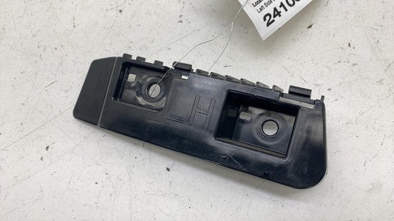 ⭕ 17-23 Tesla Model 3 Rear Left Taillight Tail Lamp Mount Bracket 1083