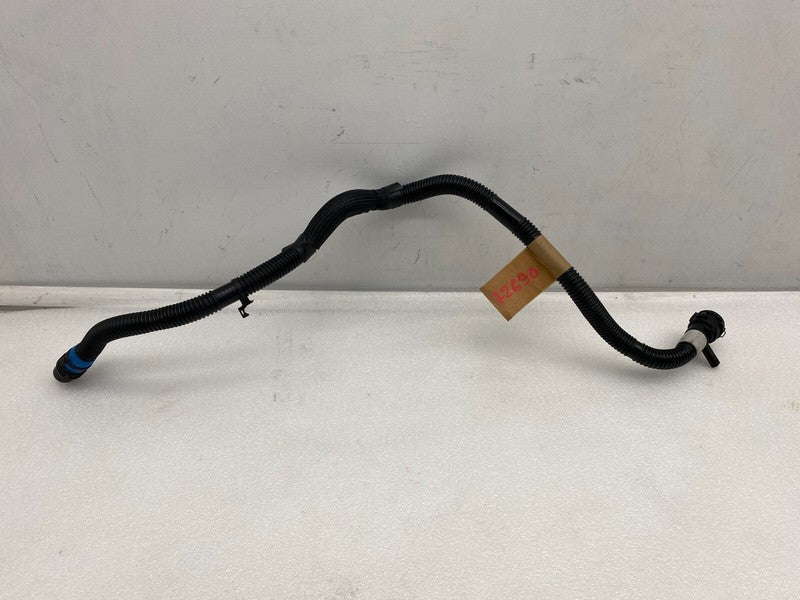 ⭕ 2017-2023 Tesla Model 3 Powertrain Supply Coolant Hose Pipe Tube Assembly OEM