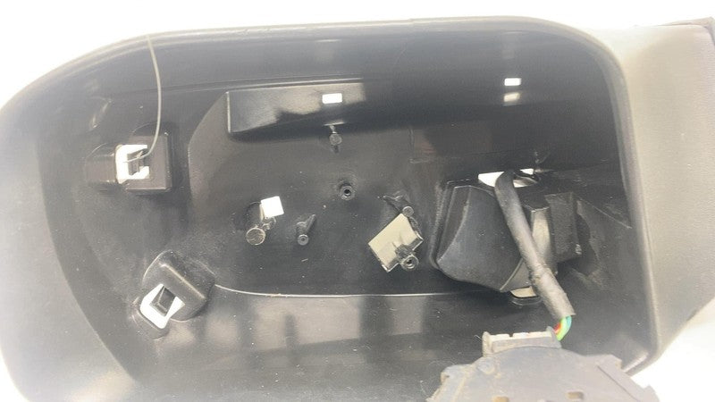 96301 3TN0D ⭕ 2013-2018 Nissan Altima Right Passenger Side 3 Wire Right Mirror 96301 3TN0D