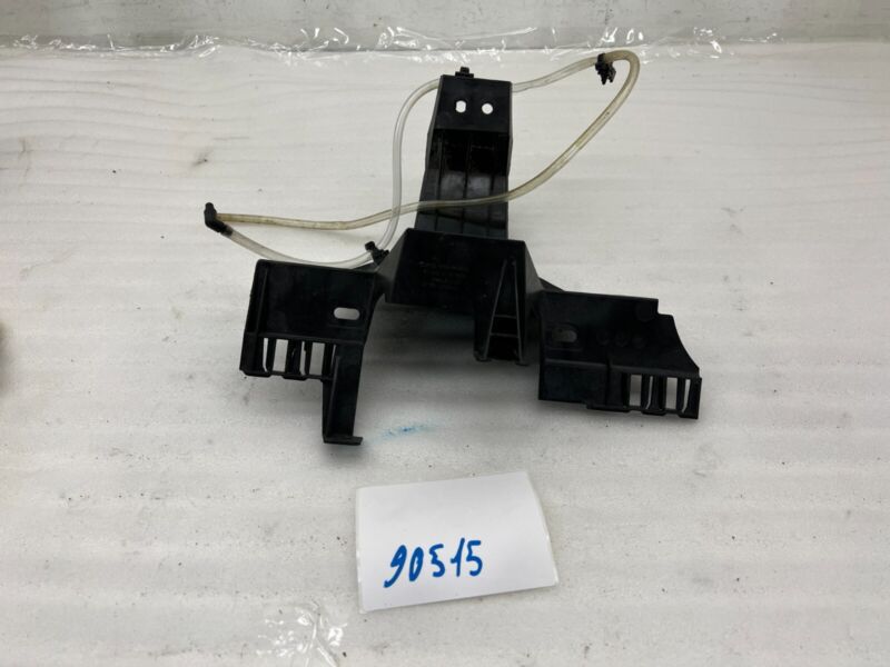 2016-2020 Tesla Model X MX Frunk 12V BEC Battery Tray Box Support Mount Bracket