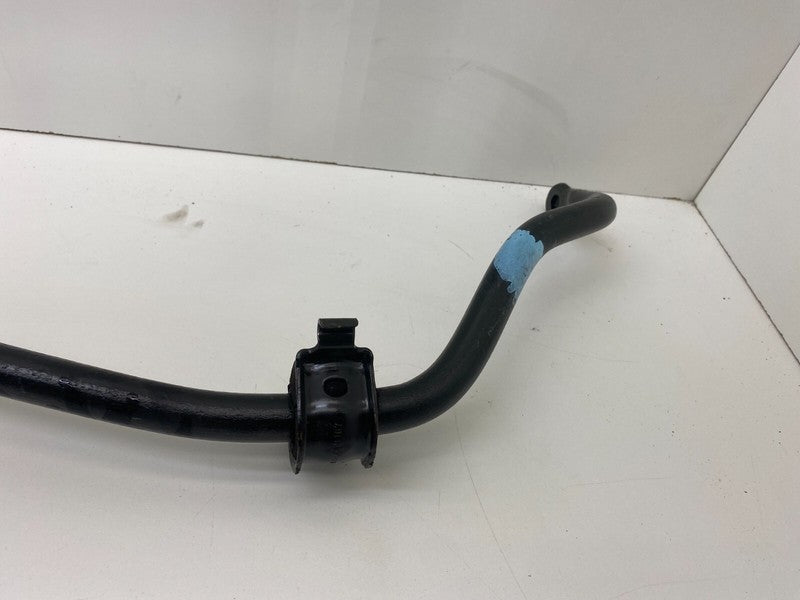 104396200B ⭕ 2012-2023 Tesla Model S Rear Anti-Roll Stabilizer Sway Bar (21MM) 1043962-00-B