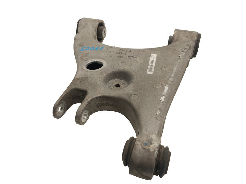 ⭕ 2012-2020 Tesla Model S MS Rear Left or Right Lower Control Arm 1021