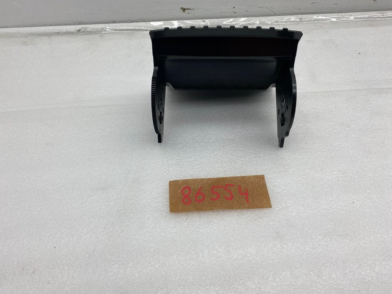 ⭕2017-2023 Tesla Model 3 Center Console Storage Compartment Lid Cover Cubby Trim