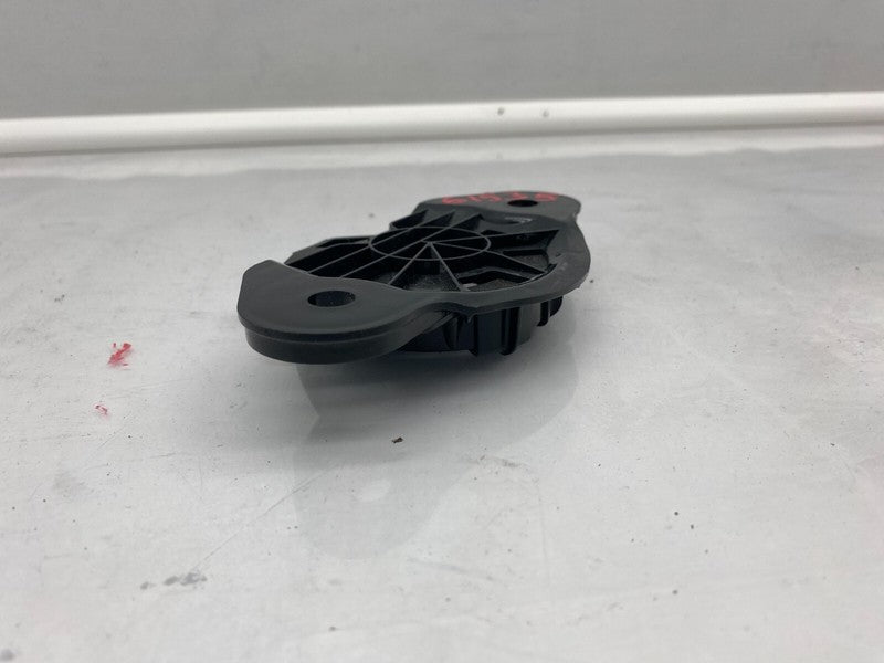 1019045 00 A ⭕ 12-20 Model S Keyless Low Frequency Passive Entry Coil w/ Bracket 1019045-00-A