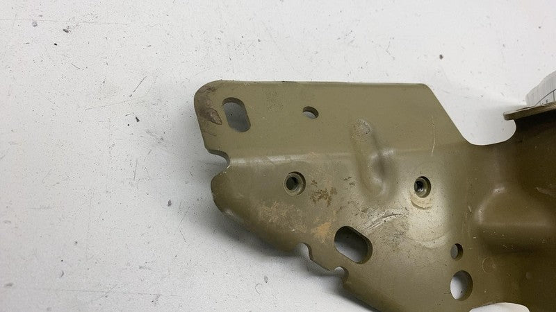 ⭕ 2024 2025 Tesla Cybertruck Front Side CFM Support Mount Bracket Righ