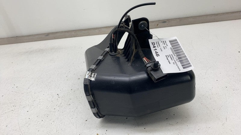 PT00003132F ⭕22-24 Rivian R1T R1S Air Ride Suspension Hydraulic Compressor Pump PT00003132-F