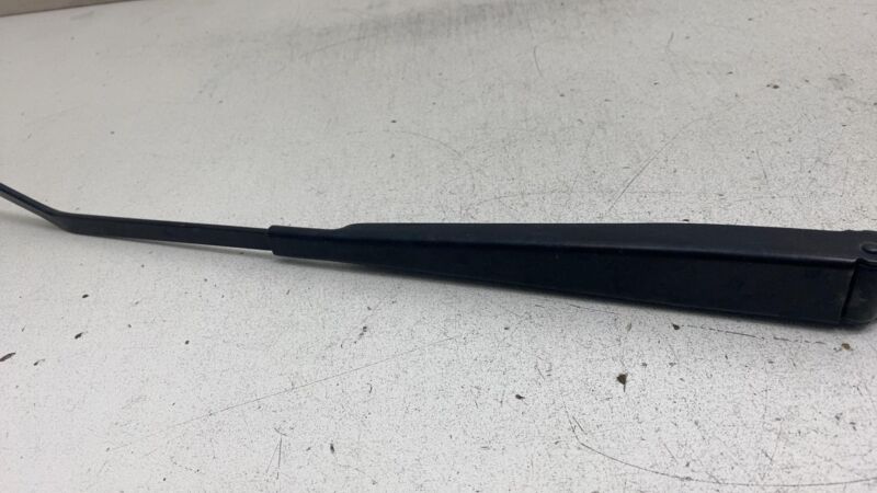 105339900A 2012-2020 Tesla Model S MS Front Passenger Side Windshield Wiper Arm Right Assy