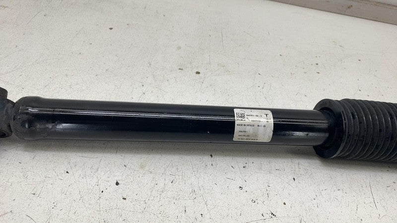 ⭕ 18-23 Model 3 Rear Left or Right Shock Strut Absorber Damper RWD 104