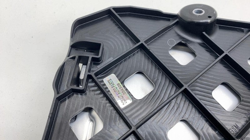 ⭕ 2024 Porsche Cayenne Engine Control Module Unit ECU w/ Bracket OEM 9