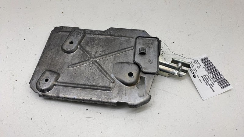 1EA971304A ⭕ 2021-2023 Volkswagen ID.4 Battery Tray Holder Support Mount Bracket 1EA971304A