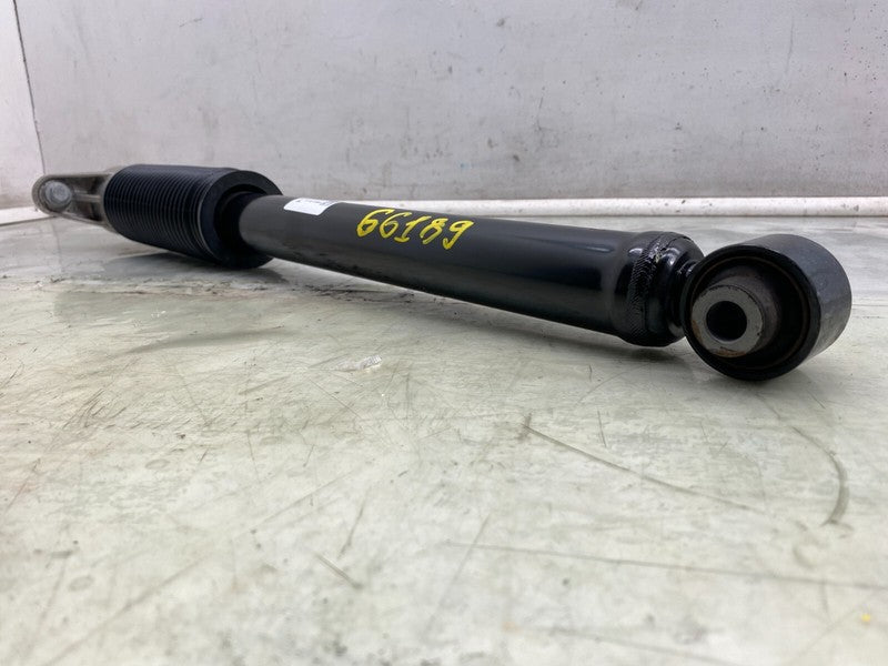 ⭕ 20-24 Model Y Rear Right Suspension Shock Strut Absorber Damper 1188