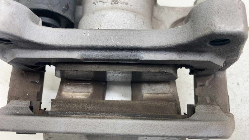 Caliper TESLA MODEL 3 Right 22