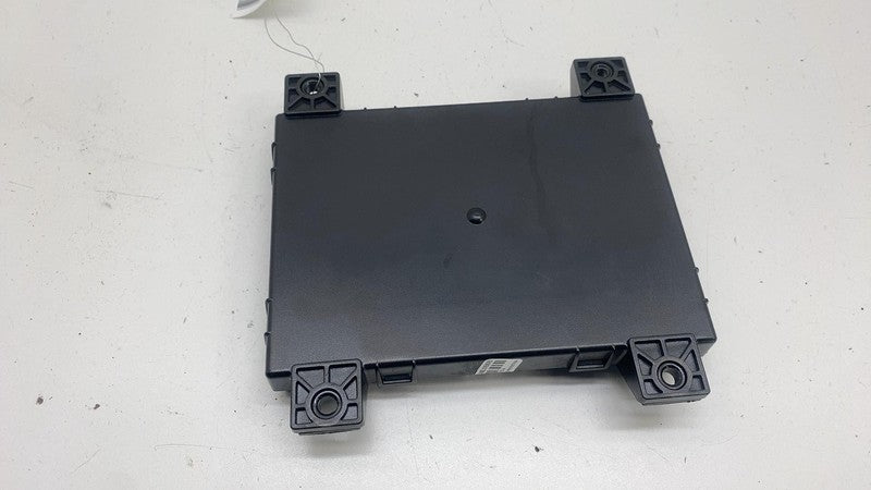 ⭕ 12-20 Tesla Model S Body Controller BCM Control Module (315MHZ) 1010