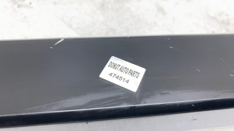 2019-2023 Ram 2500 3500 Rear Left or Right Suspension Upper Control Ar