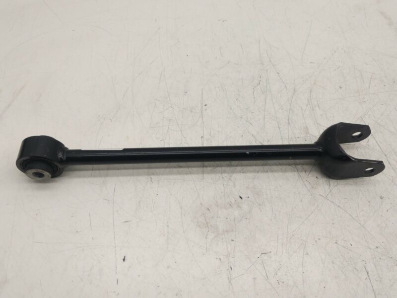 1044444 00 A 2017-2023 Tesla Model 3 Rear Left = Right Suspension Lower Control Arm Fore Link