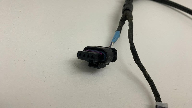 168225400G ⭕ 24-25 Tesla Cybertruck Front Gate Wiring Harness Cable Wire 1682254-00-G OEM