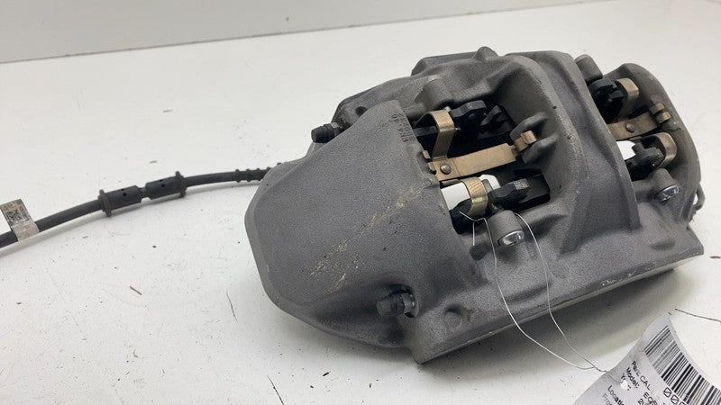 ⭕ 2022-2024 Mercedes-Benz EQS 450+ V297 Front Driver Side Brake Caliper Left LH